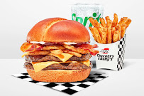 Checkers