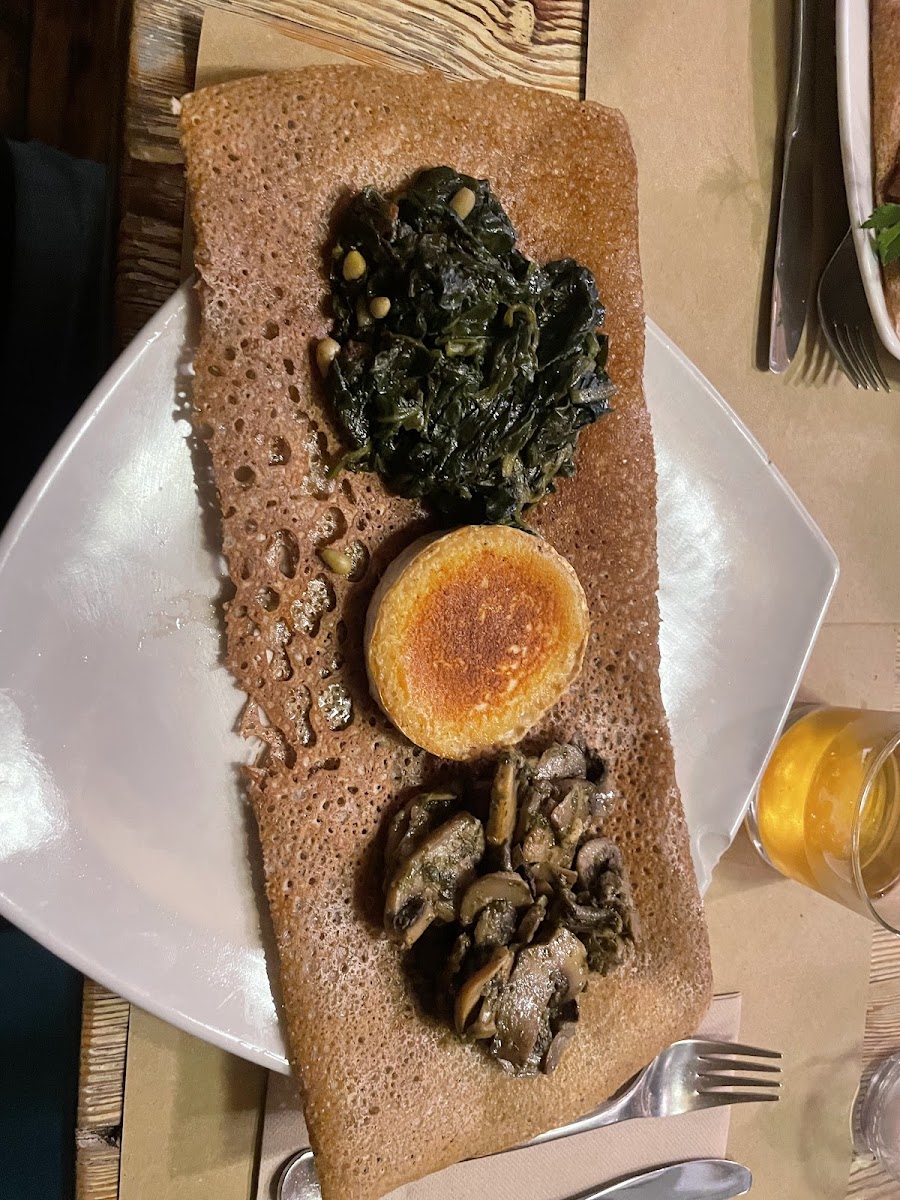 Pio Pio - Rostisseria Pizza Kebab