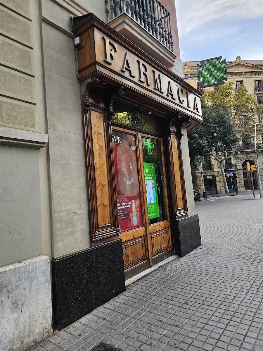 Restaurante Teruel