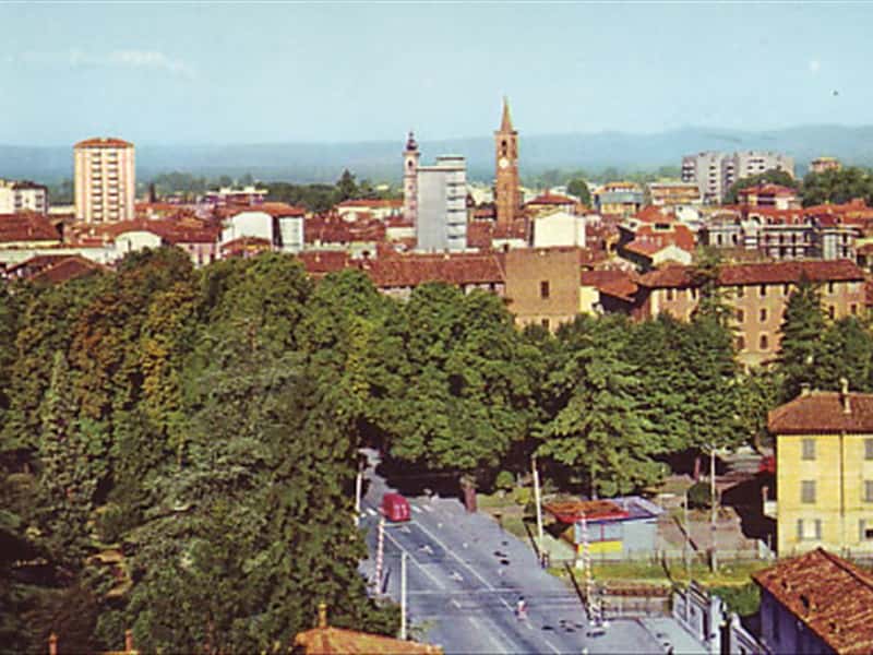 Abbiategrasso