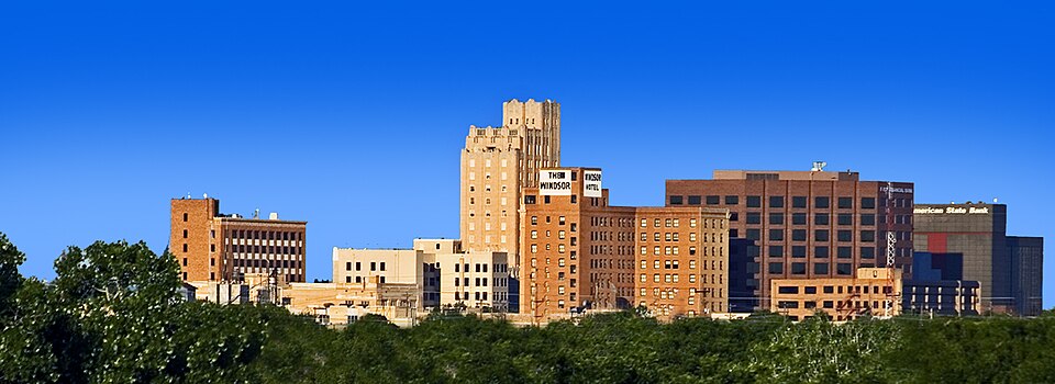 Abilene