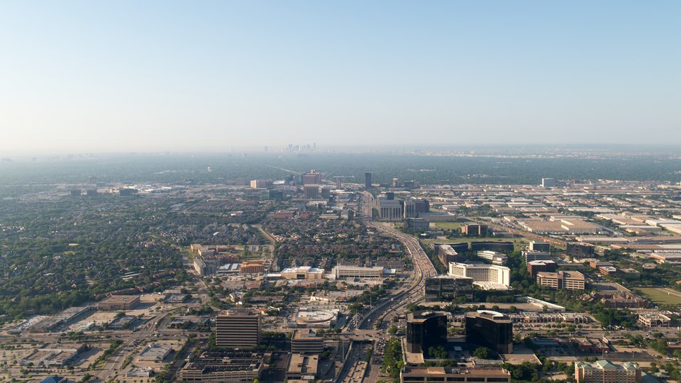 Addison, TX