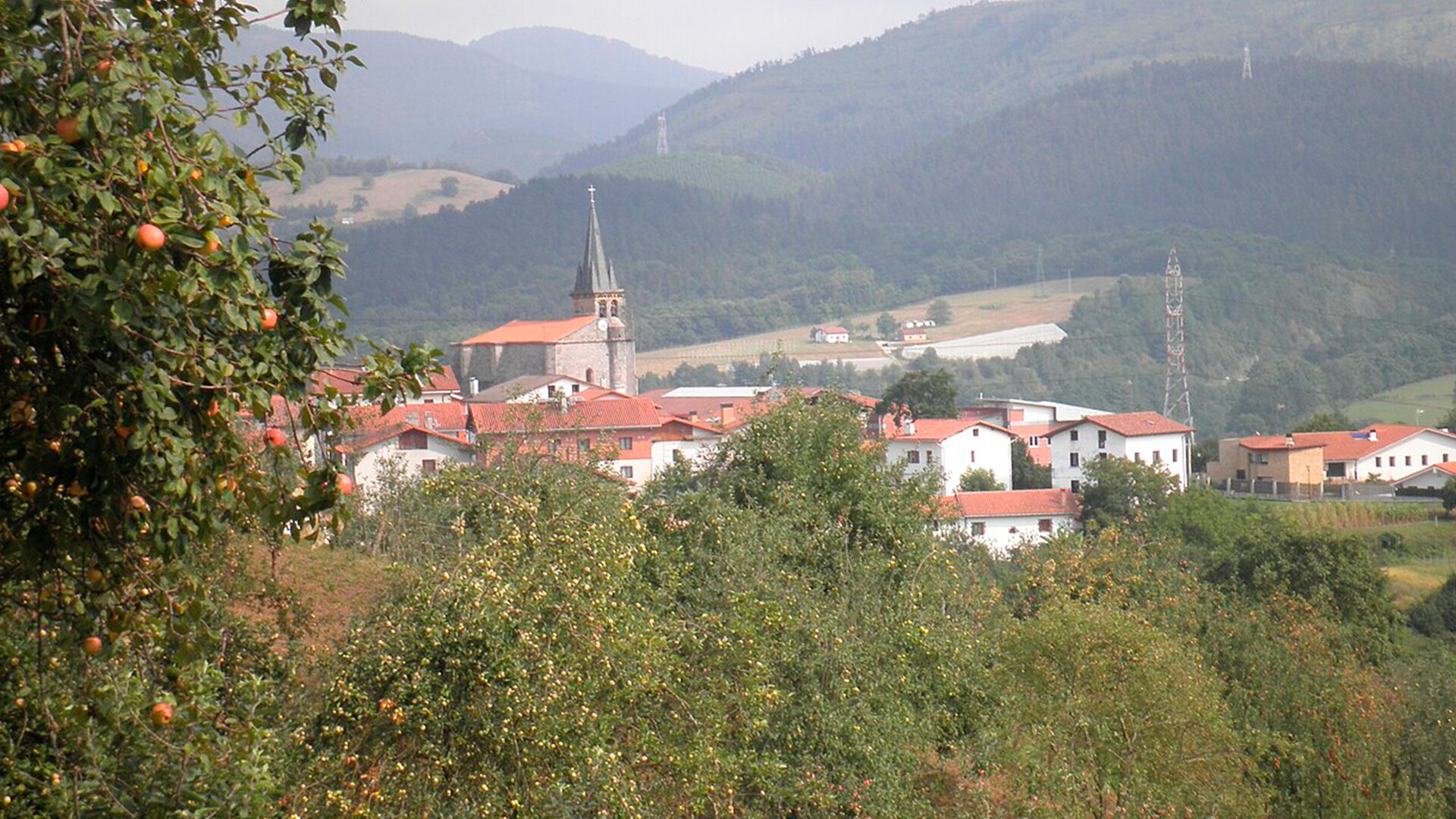 Aduna