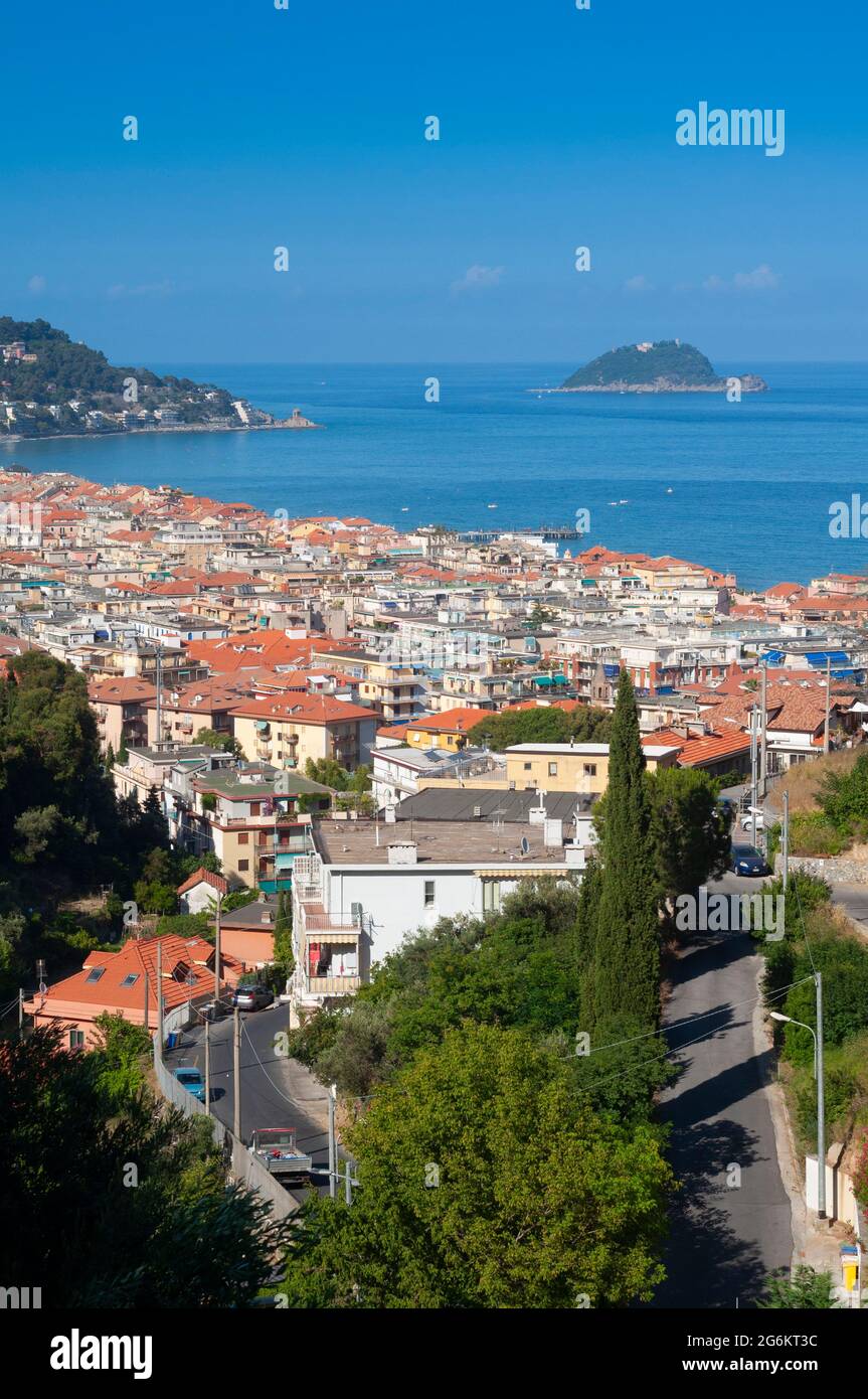 Alassio