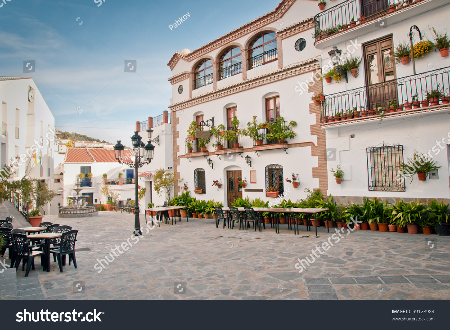 Albaida