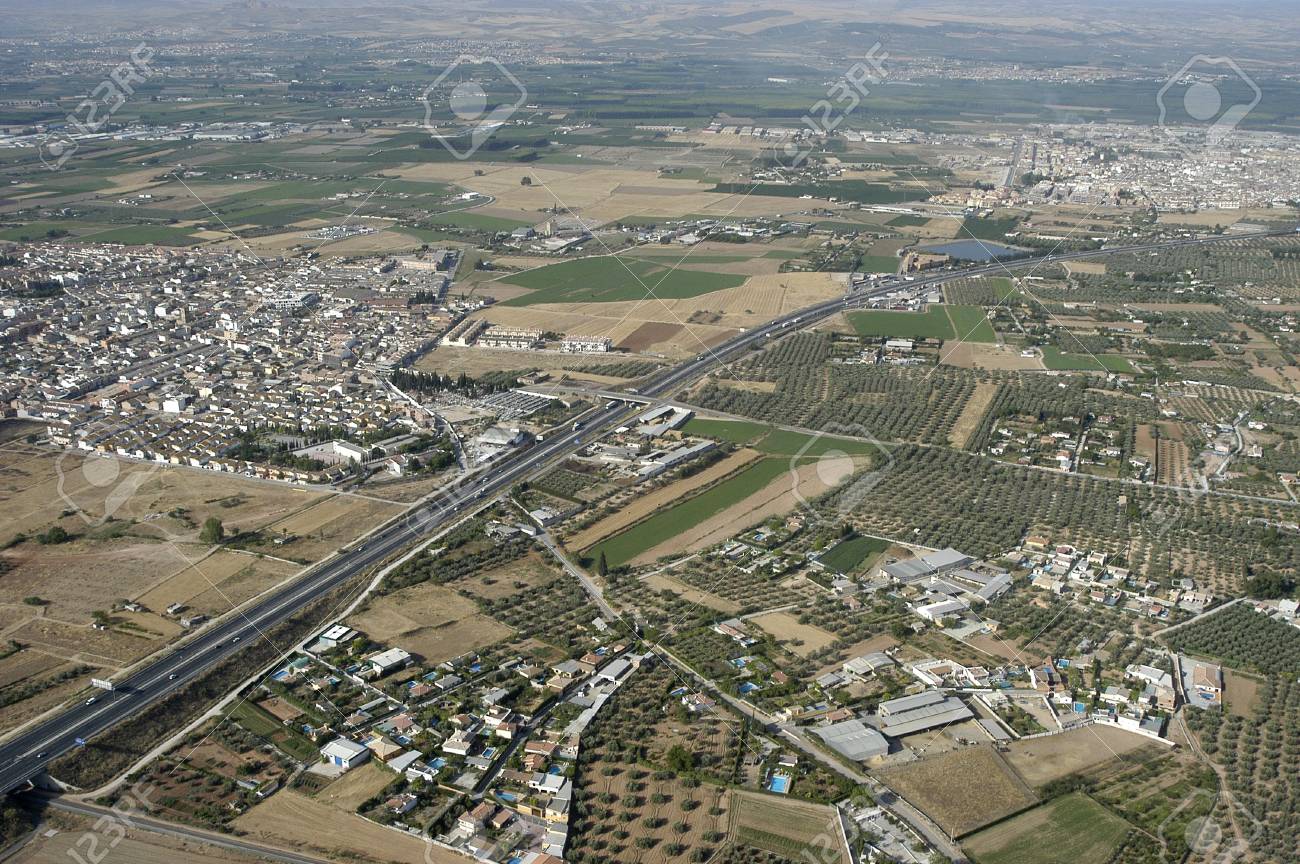 Albolote