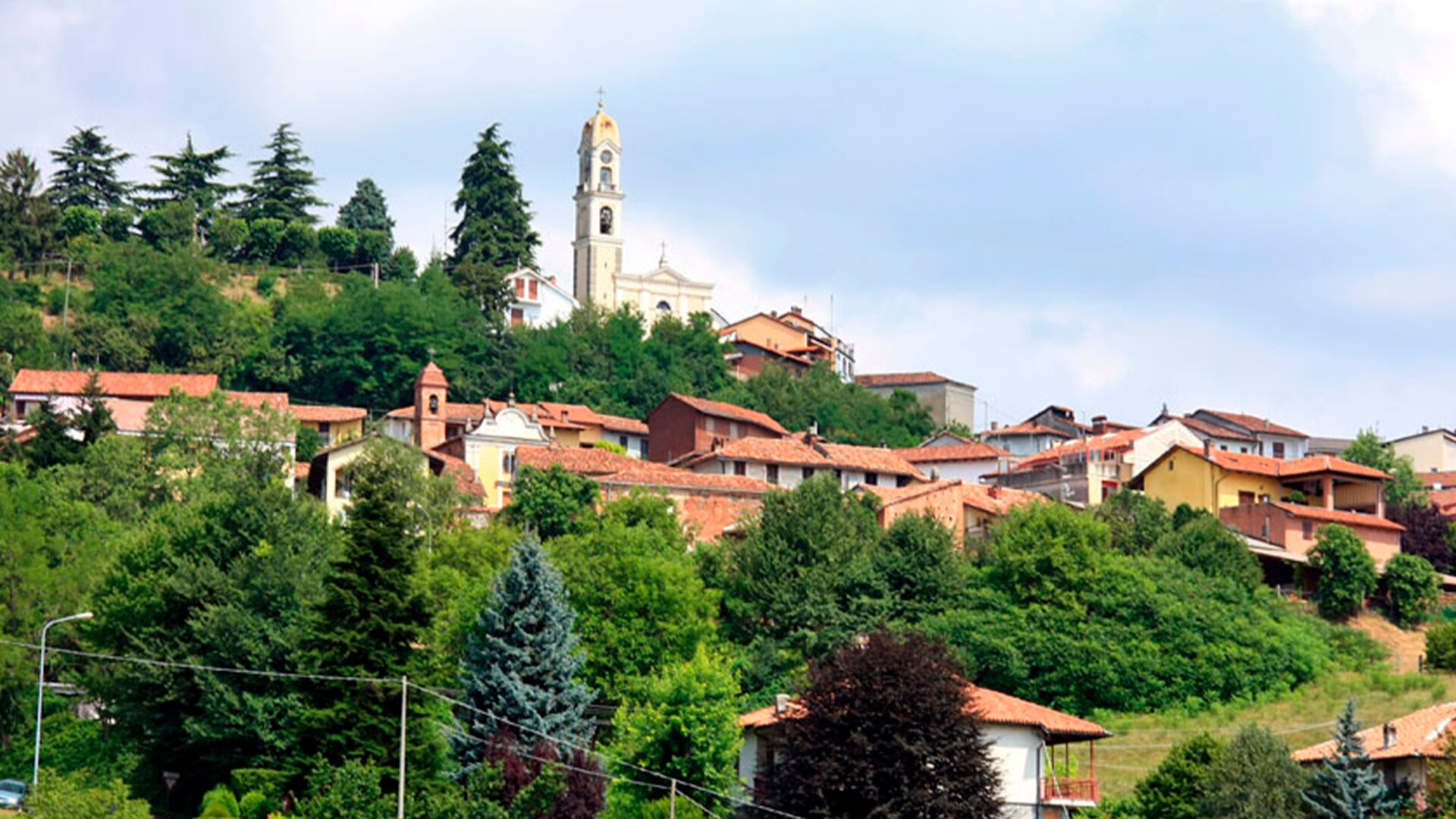 Albugnano