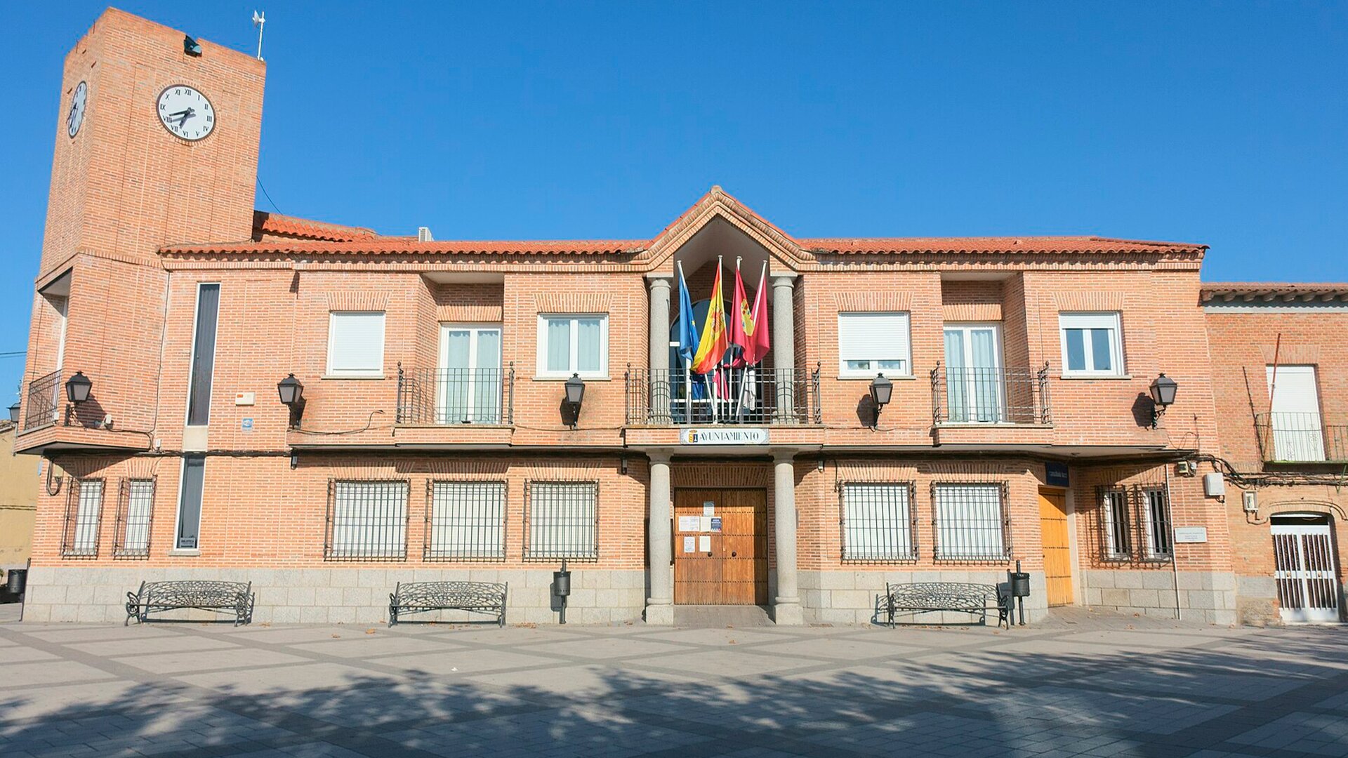 Alcabón