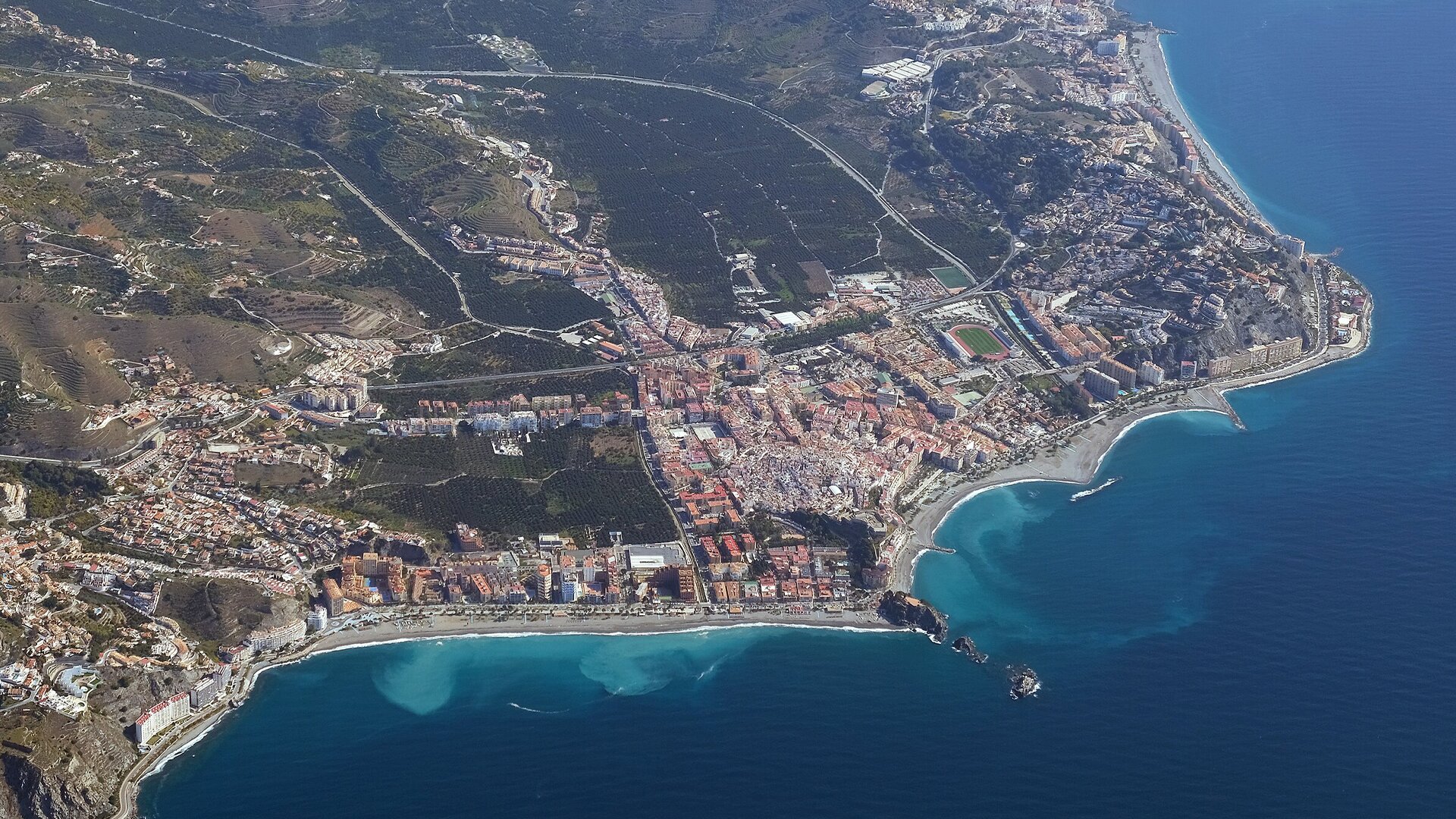 Almuñécar