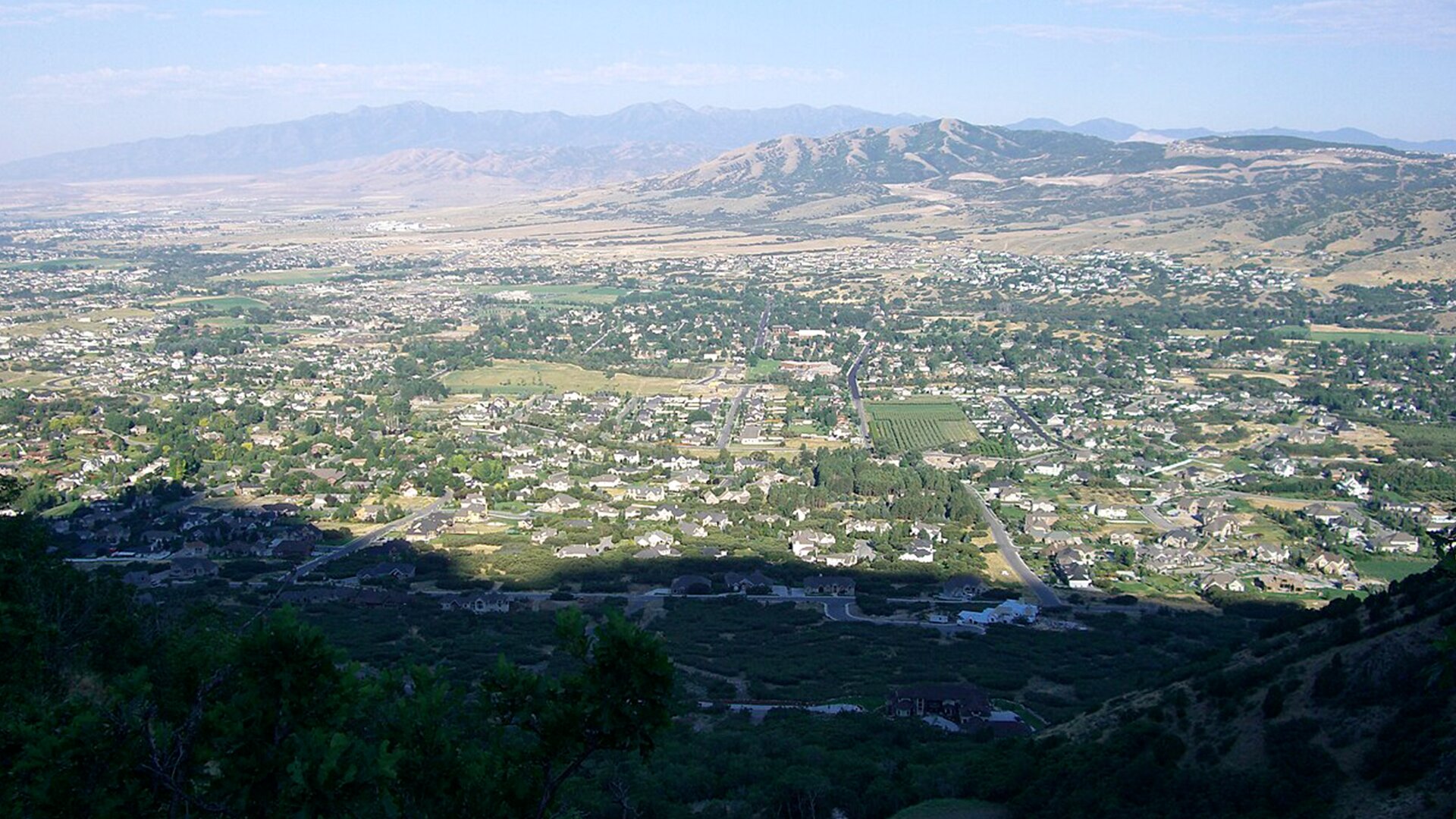 Alpine, TX