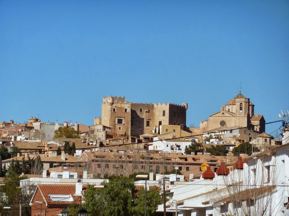 Altafulla