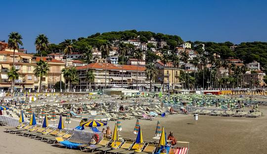 Andora