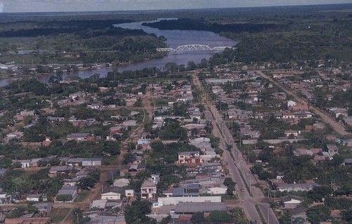 Arauca