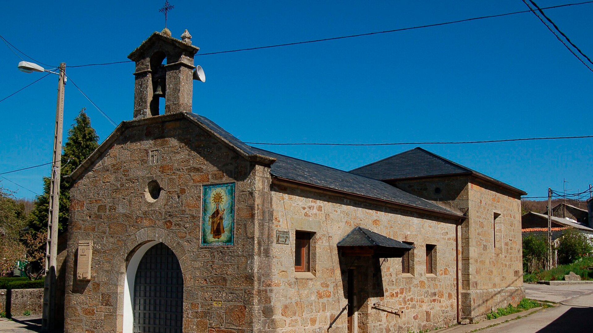 Asturianos