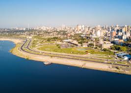 Asunción