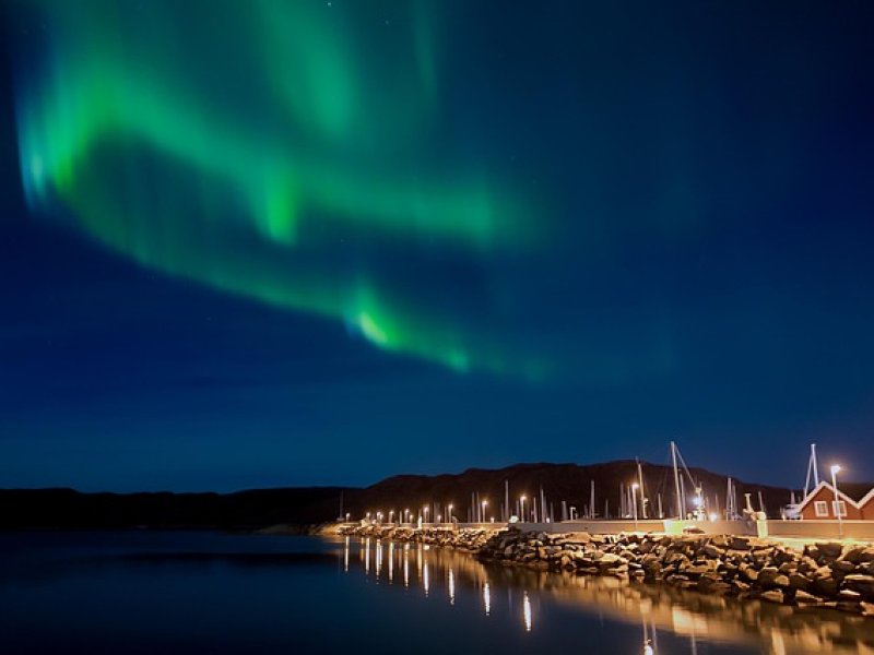 Aurora