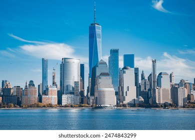 Avenue U, NY