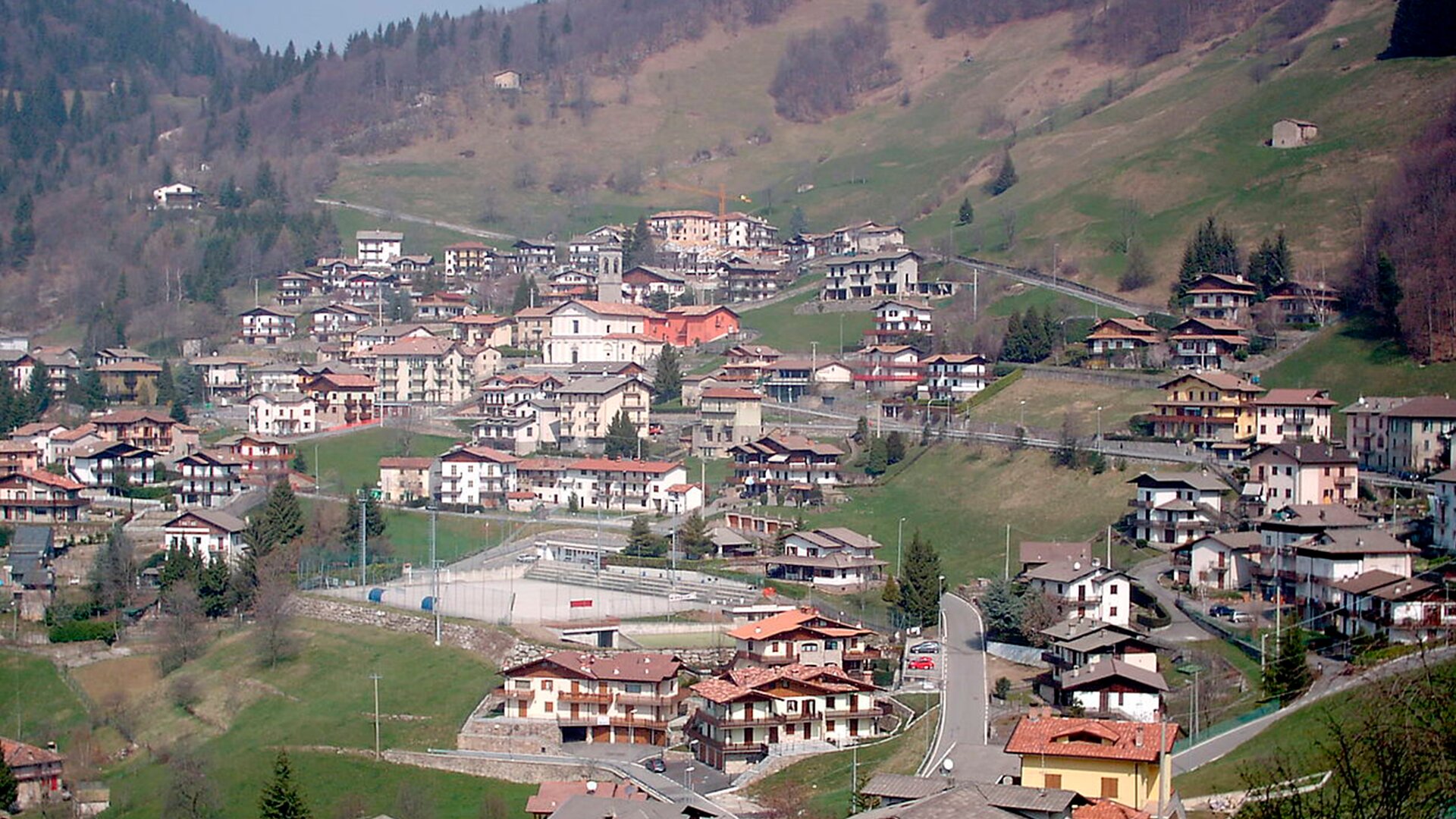 Aviatico