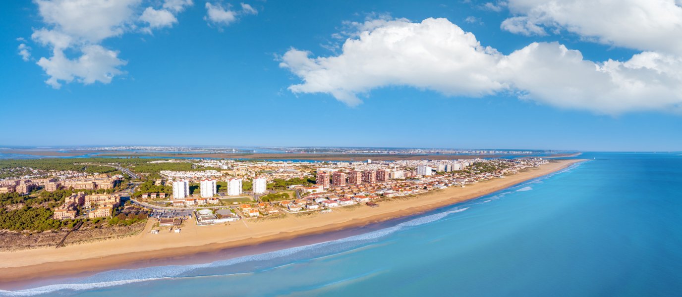 Ayamonte