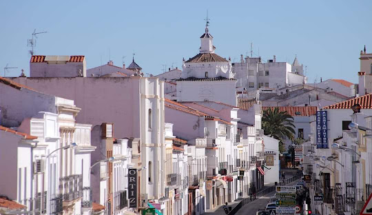 Azuaga