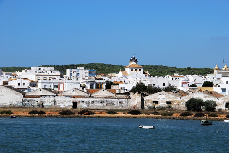 Barbate