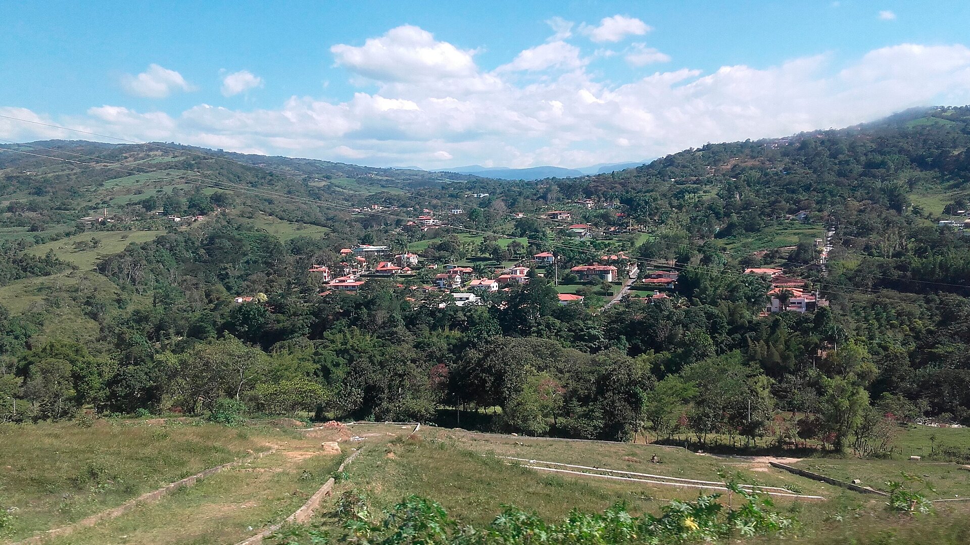 Barbosa