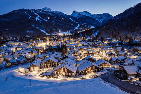 Bardonecchia