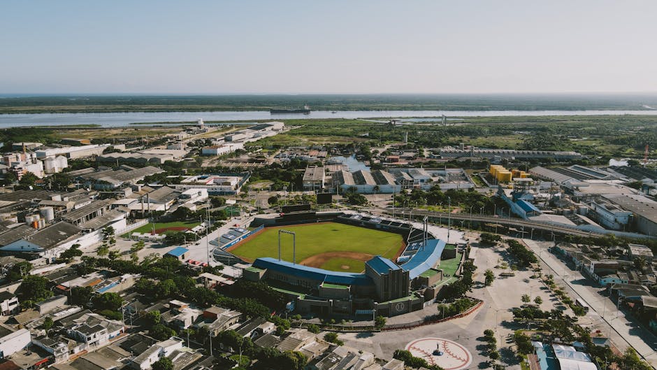Barranquilla