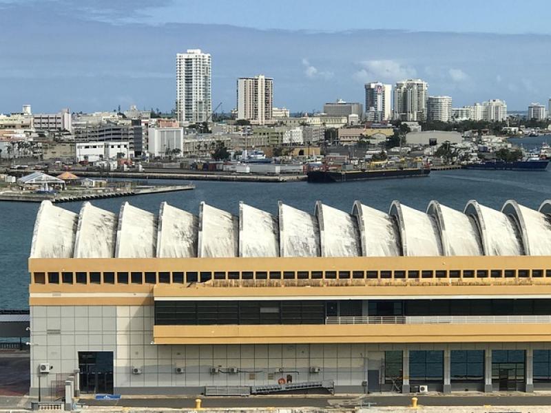 Bayamón