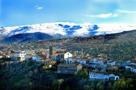 Béjar