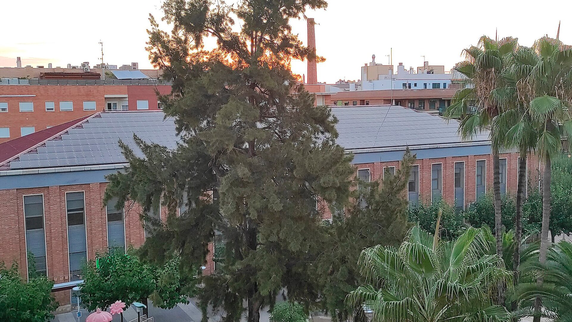 Benicarló