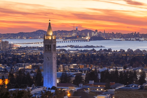 Berkeley