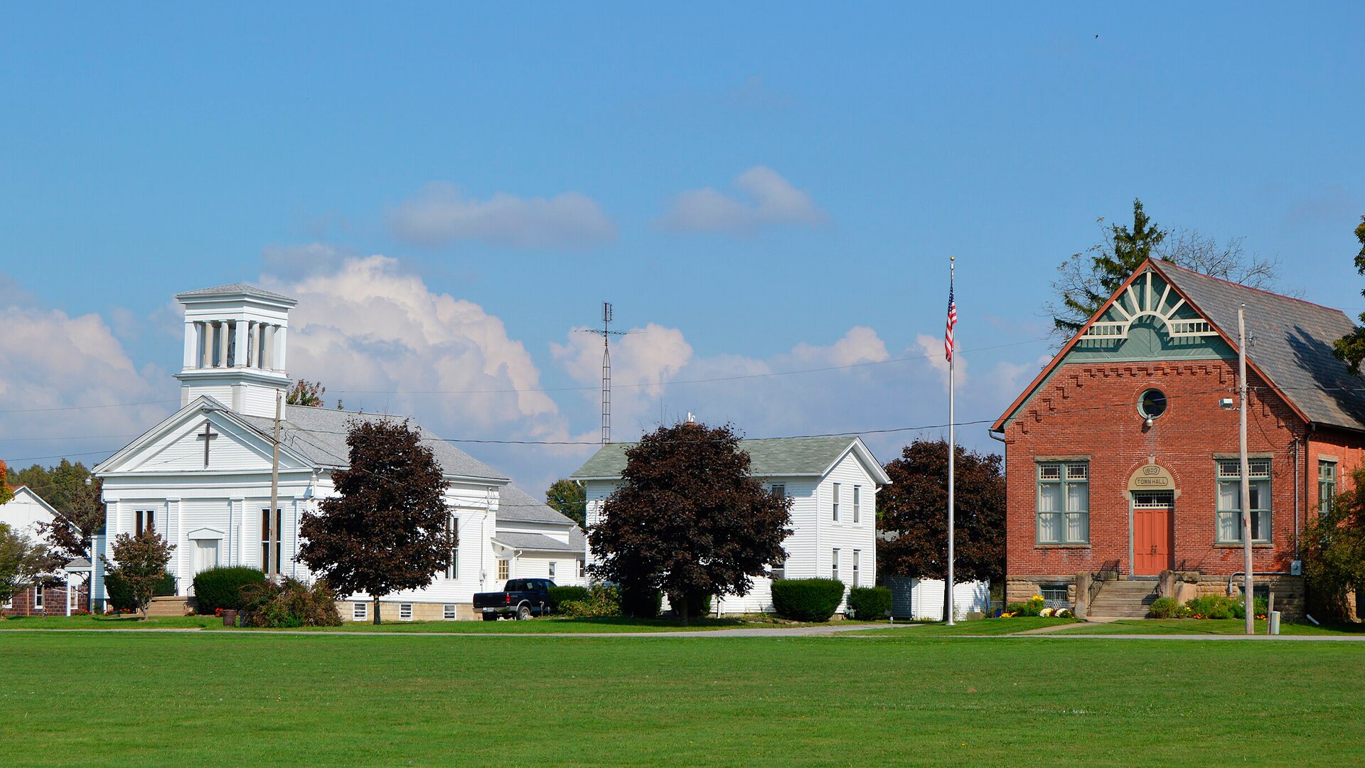 Bloomfield