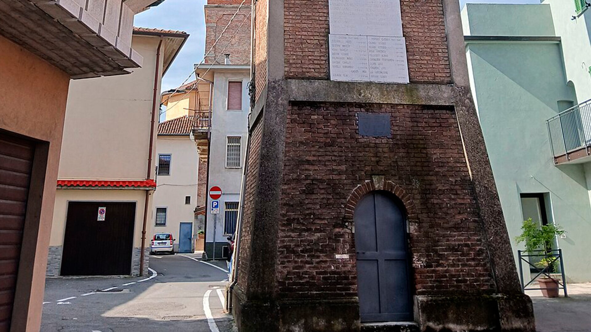 Boltiere