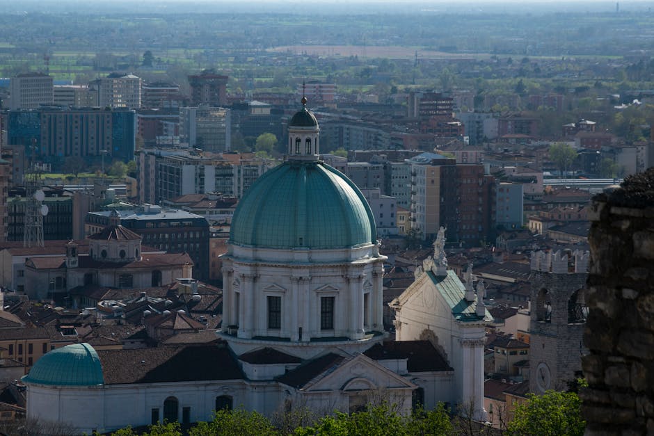 Brescia