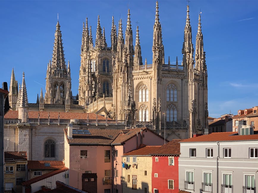 Burgos