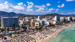 Cala Millor