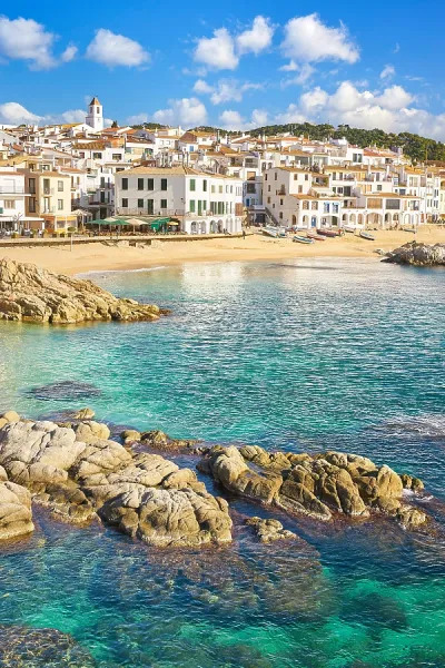 Calella