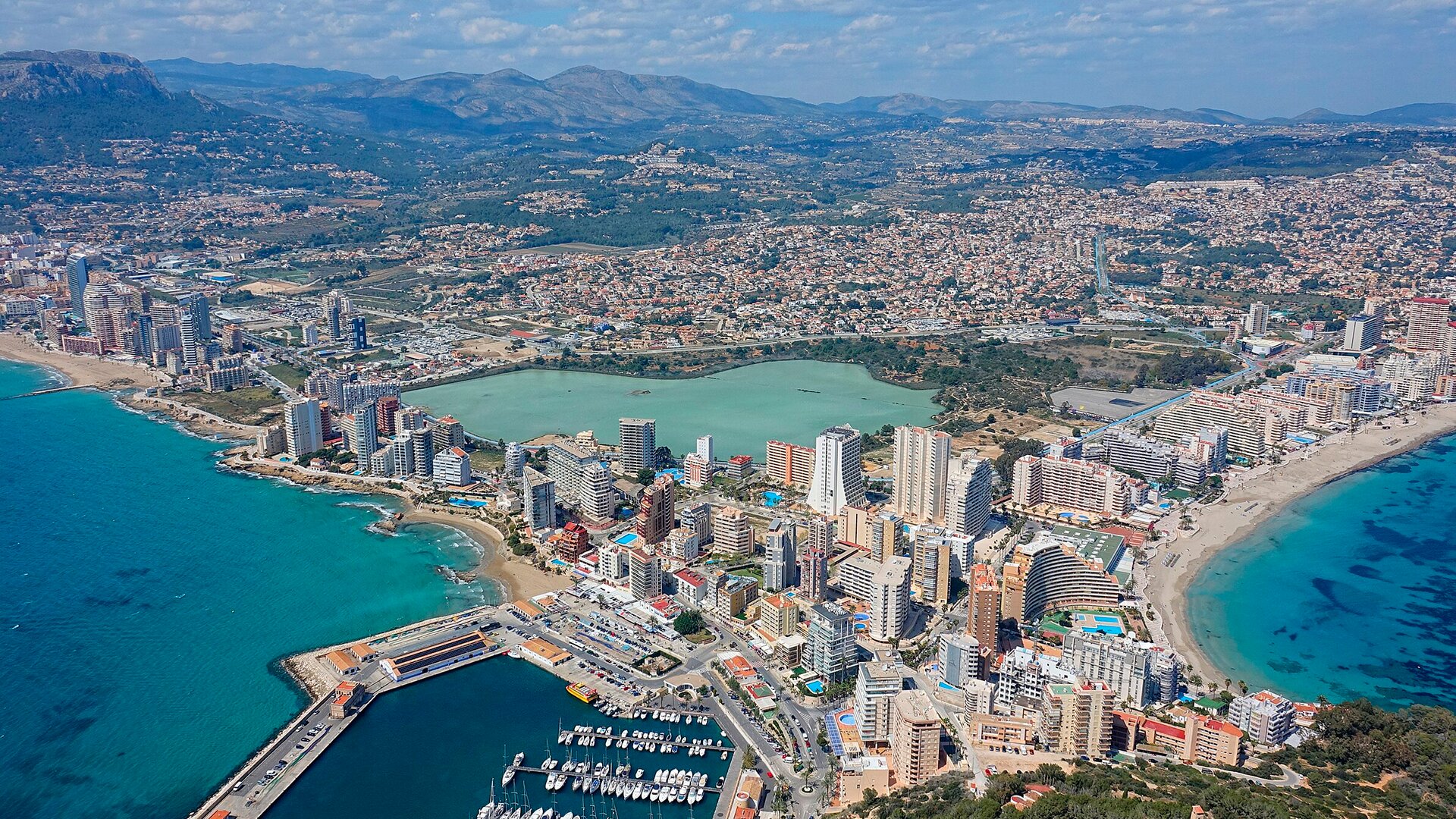 Calp