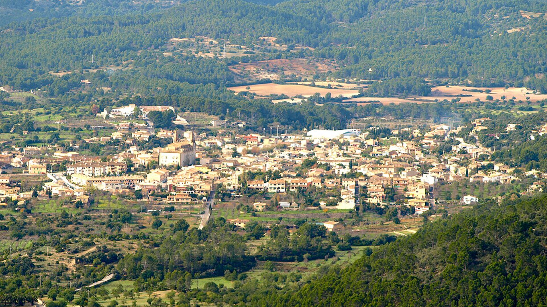 Calvià