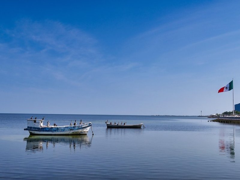 Campeche