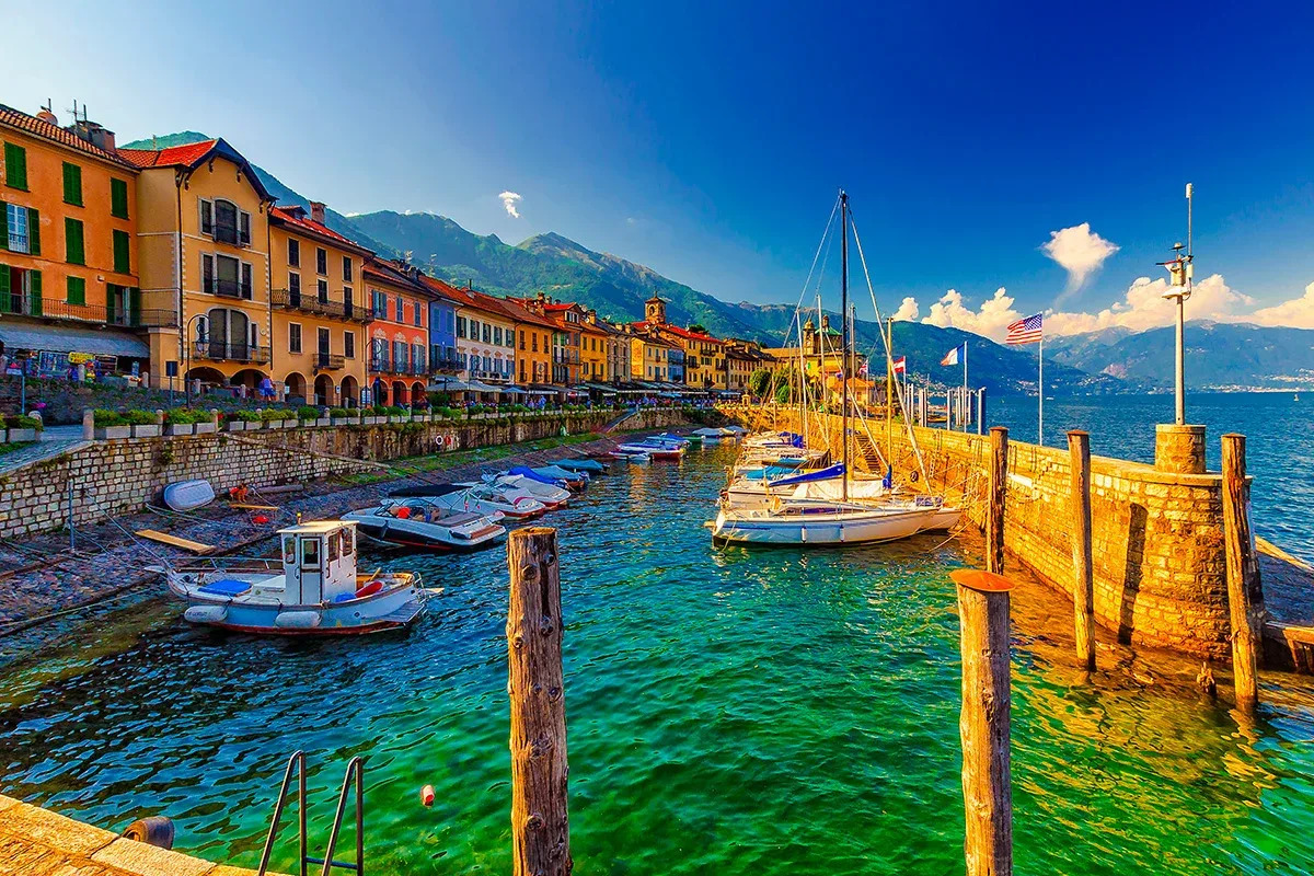 Cannobio