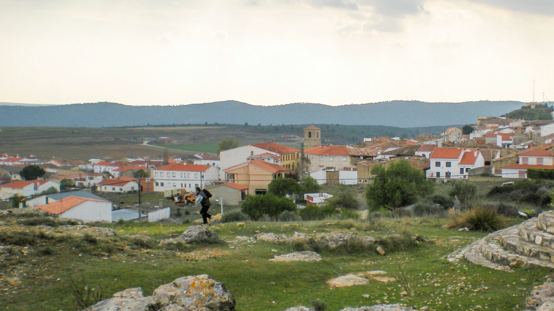 Cardenete