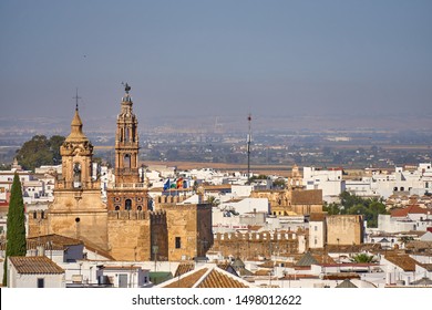 Carmona