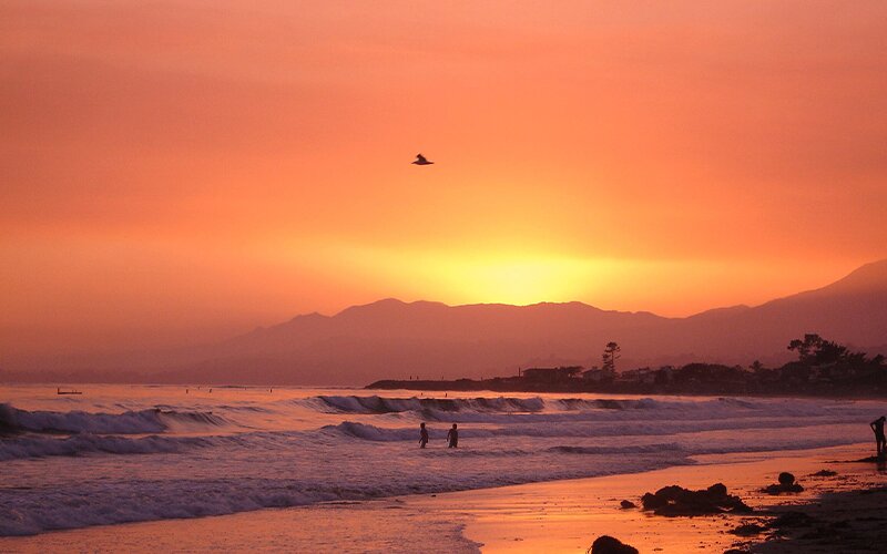 Carpinteria
