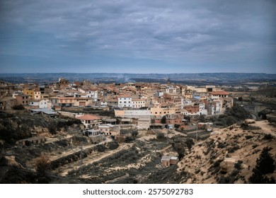 Caspe