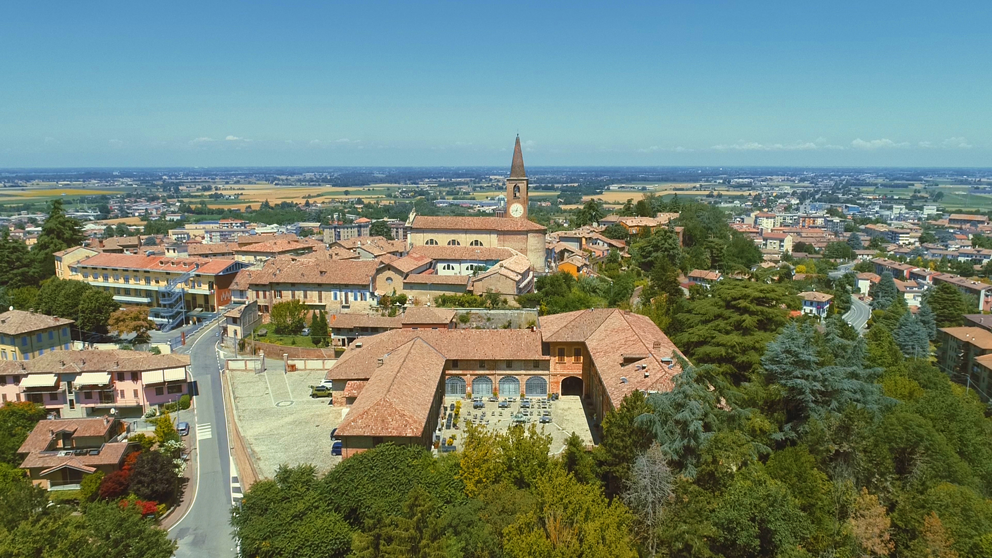 Casteggio