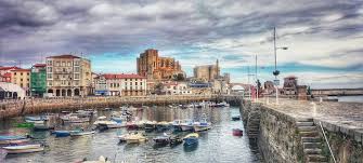 Castro Urdiales