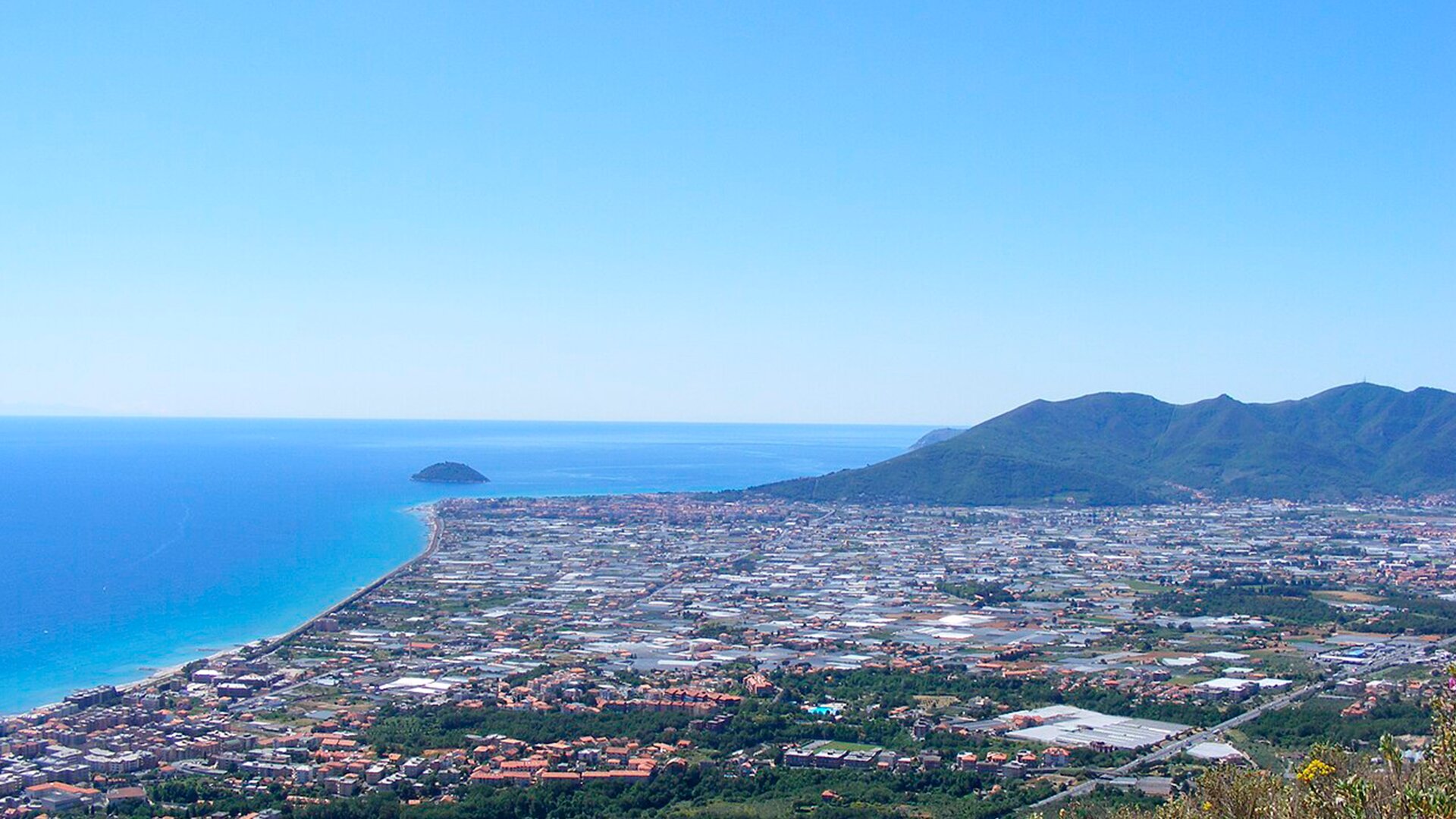 Ceriale