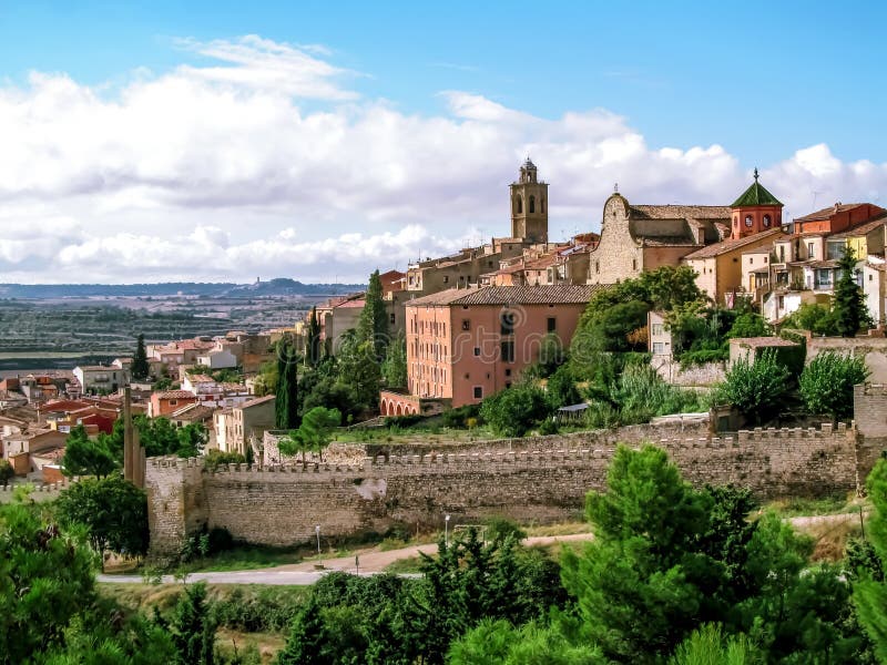 Cervera